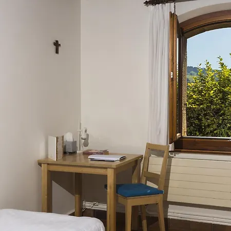 Hotel Crêt-Bérard à Puidoux Extérieur photo